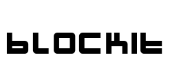 blockit