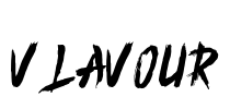 VLAVOUR