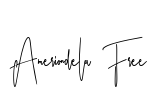 Ameriondela Free