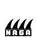Naga Font Image