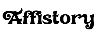 Affistory