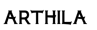 ARTHILA
