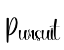 Pursuit