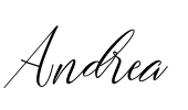 Andrea