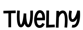 Twelny