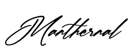 Manthernal