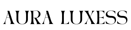 AURA LUXESS