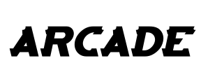 ARCADE