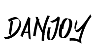 Danjoy