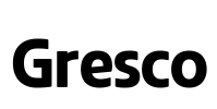 Gresco