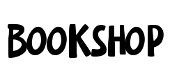 Bookshop
