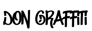 Don Graffiti