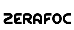 Zerafoc