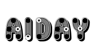 Aiday
