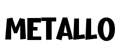METALLO