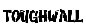 TOUGHWALL