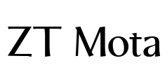 ZT Mota