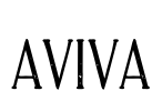 Aviva