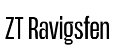 ZT Ravigsfen