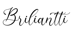 Briliantti