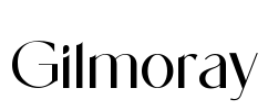 Gilmoray