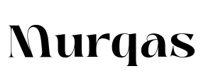 Murqas