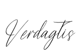 Verdagtis