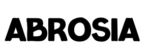 Abrosia