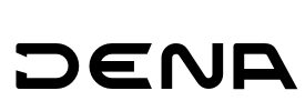 Dena Font Image