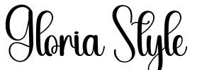 Gloria Style