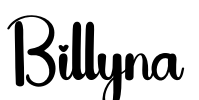 Billyna