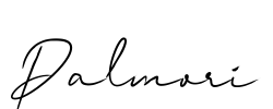 Palmori