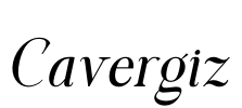Cavergiz