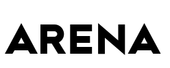 Arena