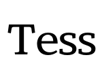 Tess