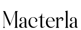 Macterla