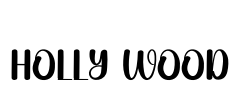 Holly Wood