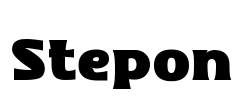 Stepon