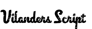 Vilanders Script
