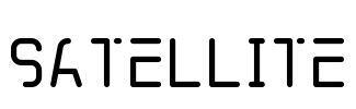 SATELLITE