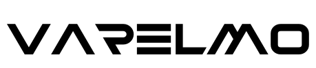 Varelmo Font Image