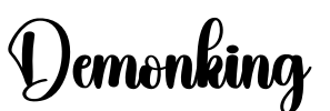 Demonking