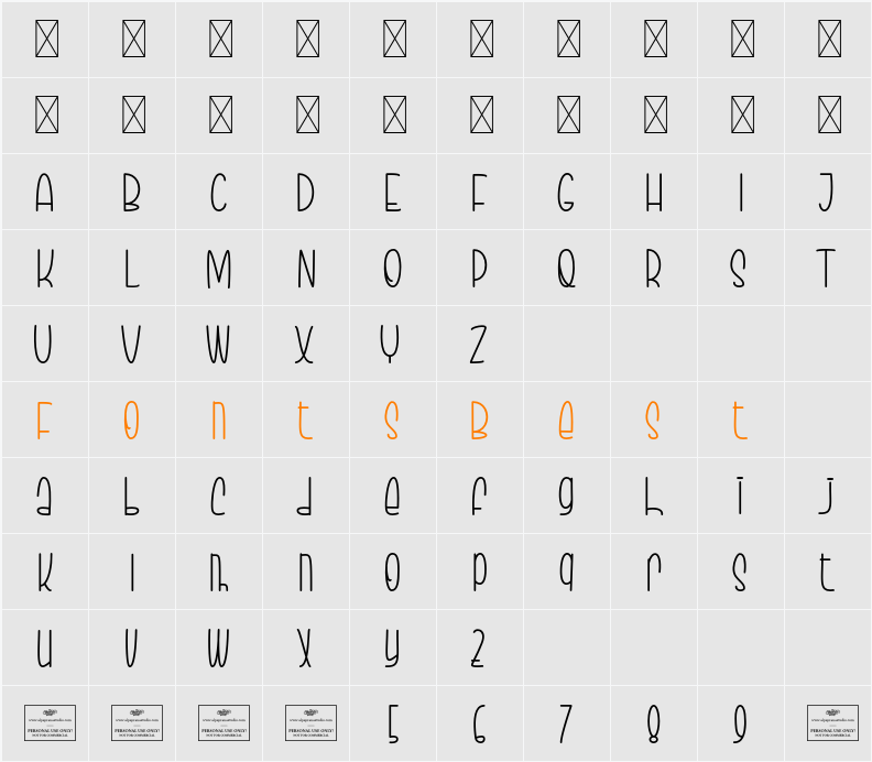 Infinitesimal Character Map