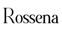Rossena