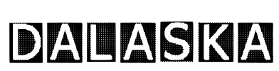 Dalaska