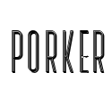 Porker