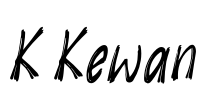 K Kewan