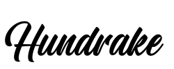 Hundrake