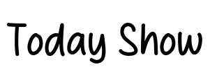 Today Show