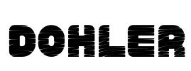 DOHLER